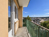 Ma-Cabane - Vente Appartement LES CLAYES-SOUS-BOIS, 63 m²