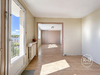 Ma-Cabane - Vente Appartement LES CLAYES-SOUS-BOIS, 63 m²