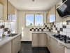 Ma-Cabane - Vente Appartement LES CLAYES-SOUS-BOIS, 63 m²