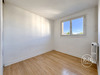 Ma-Cabane - Vente Appartement LES CLAYES-SOUS-BOIS, 63 m²