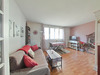Ma-Cabane - Vente Appartement LES CLAYES-SOUS-BOIS, 57 m²