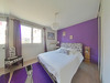 Ma-Cabane - Vente Appartement LES CLAYES-SOUS-BOIS, 57 m²