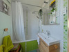 Ma-Cabane - Vente Appartement LES CLAYES-SOUS-BOIS, 57 m²