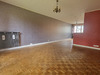 Ma-Cabane - Vente Appartement LES CLAYES-SOUS-BOIS, 80 m²