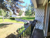 Ma-Cabane - Vente Appartement LES CLAYES-SOUS-BOIS, 80 m²