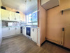 Ma-Cabane - Vente Appartement LES CLAYES-SOUS-BOIS, 80 m²