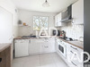 Ma-Cabane - Vente Appartement Les Clayes-sous-Bois, 61 m²