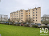 Ma-Cabane - Vente Appartement Les Clayes-sous-Bois, 58 m²