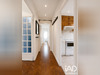 Ma-Cabane - Vente Appartement Les Clayes-sous-Bois, 58 m²