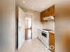 Ma-Cabane - Vente Appartement Les Clayes-sous-Bois, 58 m²