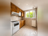 Ma-Cabane - Vente Appartement Les Clayes-sous-Bois, 58 m²