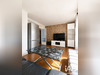 Ma-Cabane - Vente Appartement Les Clayes-sous-Bois, 58 m²