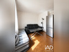 Ma-Cabane - Vente Appartement Les Clayes-sous-Bois, 58 m²