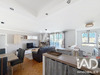 Ma-Cabane - Vente Appartement Les Clayes-sous-Bois, 63 m²