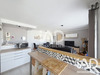 Ma-Cabane - Vente Appartement Les Clayes-sous-Bois, 63 m²