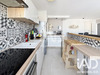 Ma-Cabane - Vente Appartement Les Clayes-sous-Bois, 63 m²