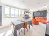 Ma-Cabane - Vente Appartement Les Clayes-sous-Bois, 81 m²