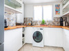 Ma-Cabane - Vente Appartement Les Clayes-sous-Bois, 81 m²