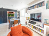 Ma-Cabane - Vente Appartement Les Clayes-sous-Bois, 81 m²