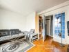 Ma-Cabane - Vente Appartement LES CLAYES SOUS BOIS, 57 m²