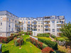Ma-Cabane - Vente Appartement LES CLAYES-SOUS-BOIS, 64 m²