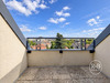 Ma-Cabane - Vente Appartement LES CLAYES-SOUS-BOIS, 64 m²