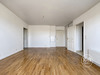 Ma-Cabane - Vente Appartement LES CLAYES-SOUS-BOIS, 64 m²
