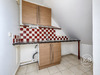 Ma-Cabane - Vente Appartement LES CLAYES-SOUS-BOIS, 64 m²