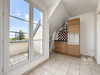 Ma-Cabane - Vente Appartement LES CLAYES-SOUS-BOIS, 64 m²
