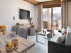 Ma-Cabane - Vente Appartement LES CONTAMINES-MONTJOIE, 62 m²