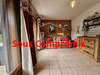 Ma-Cabane - Vente Appartement Les Contamines-Montjoie, 27 m²