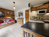 Ma-Cabane - Vente Appartement Les Contamines-Montjoie, 27 m²