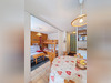 Ma-Cabane - Vente Appartement LES CONTAMINES MONTJOIE, 32 m²