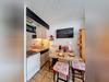 Ma-Cabane - Vente Appartement LES CONTAMINES MONTJOIE, 19 m²