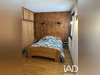 Ma-Cabane - Vente Appartement Les Contamines-Montjoie, 42 m²