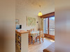 Ma-Cabane - Vente Appartement LES CONTAMINES MONTJOIE, 23 m²