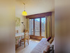Ma-Cabane - Vente Appartement LES CONTAMINES MONTJOIE, 23 m²