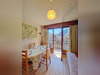 Ma-Cabane - Vente Appartement LES CONTAMINES MONTJOIE, 23 m²