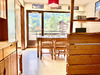 Ma-Cabane - Vente Appartement Les Contamines-Montjoie, 37 m²