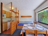 Ma-Cabane - Vente Appartement LES CONTAMINES MONTJOIE, 38 m²