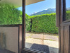 Ma-Cabane - Vente Appartement LES CONTAMINES MONTJOIE, 38 m²
