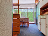Ma-Cabane - Vente Appartement LES CONTAMINES MONTJOIE, 38 m²