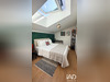 Ma-Cabane - Vente Appartement Les Contamines-Montjoie, 77 m²