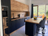 Ma-Cabane - Vente Appartement Les Contamines-Montjoie, 77 m²