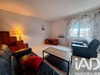 Ma-Cabane - Vente Appartement Les Damps, 61 m²