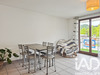 Ma-Cabane - Vente Appartement Les Déserts, 60 m²