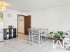 Ma-Cabane - Vente Appartement Les Déserts, 60 m²