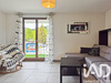 Ma-Cabane - Vente Appartement Les Déserts, 60 m²