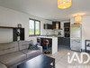 Ma-Cabane - Vente Appartement Les Déserts, 60 m²