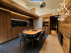 Ma-Cabane - Vente Appartement Les Déserts, 60 m²